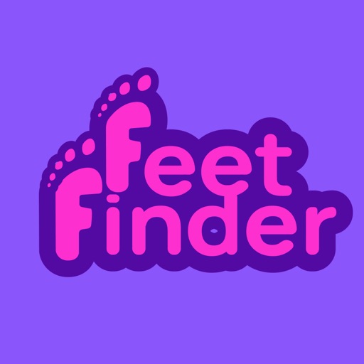 Feet Finder Plus by SAJO TEX NP DOO