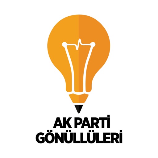 AK Parti Gönüllüleri