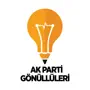 AK Parti Gönüllüleri