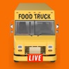 Food-Truck-Live icon