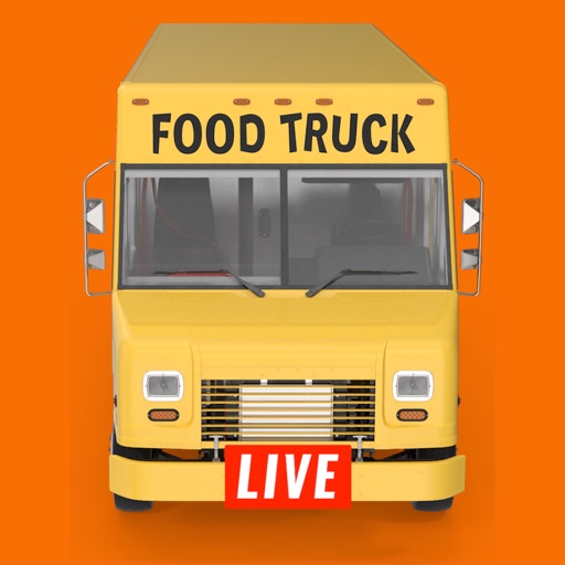 Food-Truck-Live