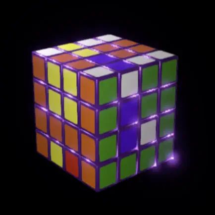 Rubiks Cube Multiplayer Solves Cheats