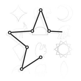 屏幕截图 (5) Shape Quiz