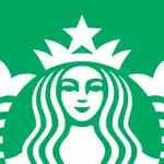 Starbucks México App Positive Reviews