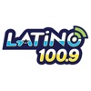 Latino 100.9 - iPhoneアプリ