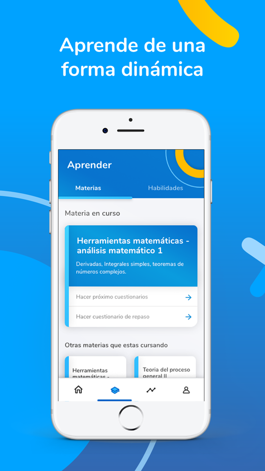 #2. Evaluados AI (iOS) 由: Evaluados Inc.