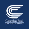 Columbus Bank and Trust (Nebr) icon