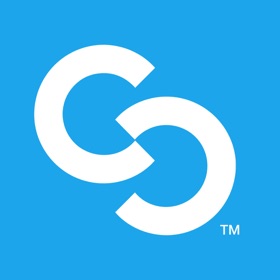 螢幕擷取畫面 (4) Softland CRM