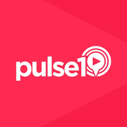 Pulse 1 Cheats