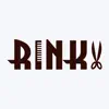 RINK App Feedback