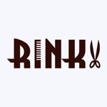 Download RINK app