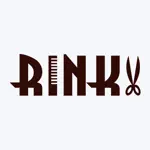 RINK App Positive Reviews