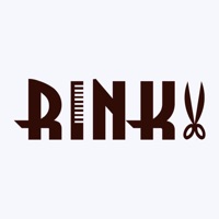 RINK logo