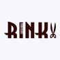 RINK app download