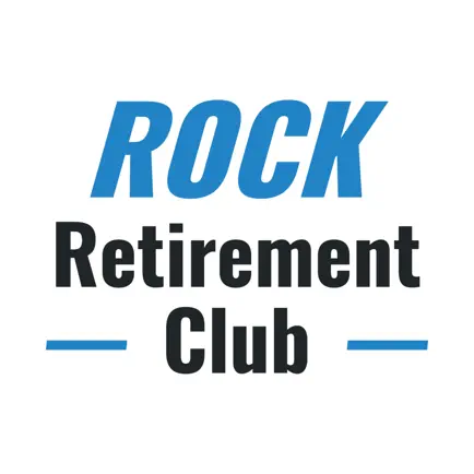 Rock Retirement Club Читы