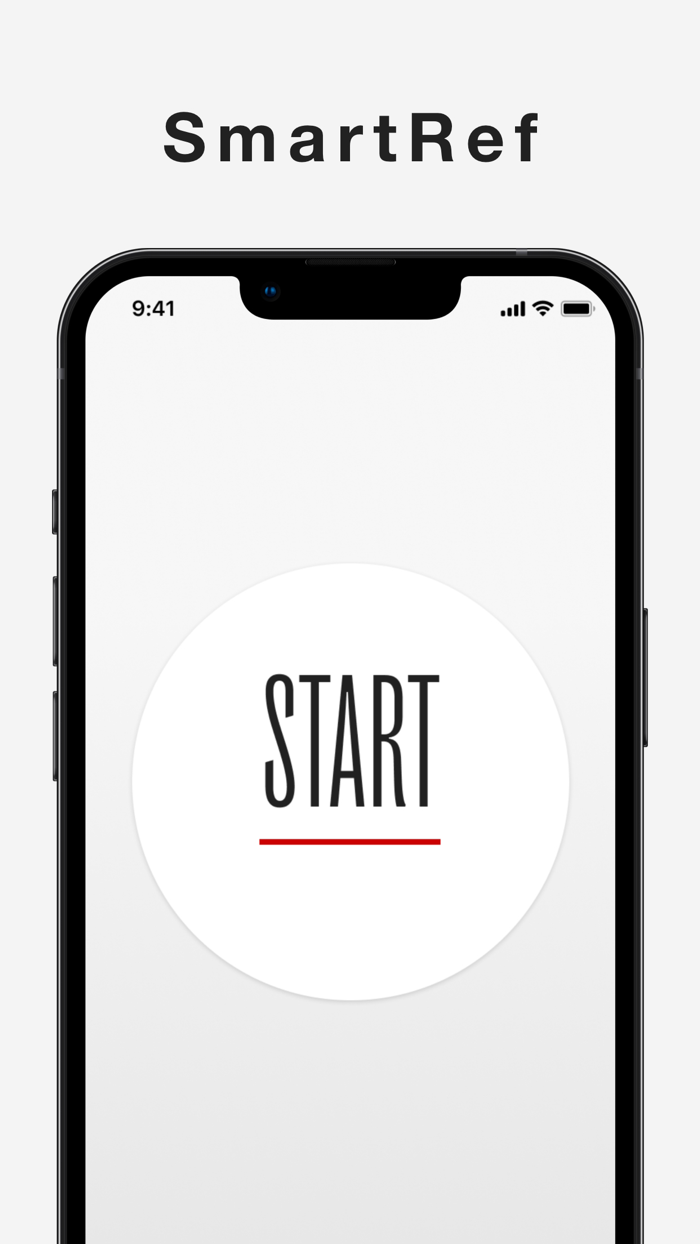 Lab Meister Measure and Manage