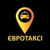 Євро таксі icon