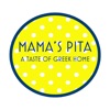Mama's Pita