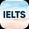 Icon IELTS Vocabulary & Practice