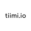 tiimi.io icon