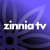 Zinnia TV - Zinnia Technologies, Inc.