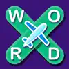 Quizma - Word Search Game delete, cancel