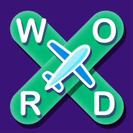 Quizma - Word Search Game Cheats