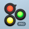 Go Button Pro - iPhoneアプリ