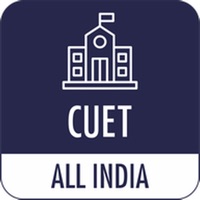 CUET logo