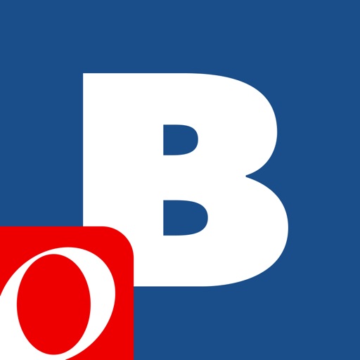 Bed Bath & Beyond by Overstock iOS App