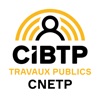 CNETP Salarié