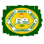 Saint Columban College App Contact