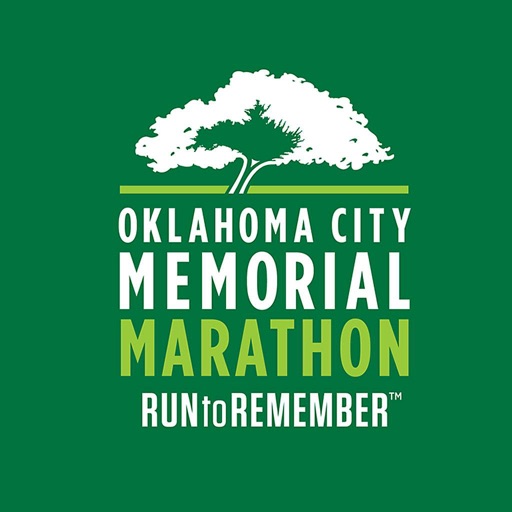 OKC Memorial Marathon