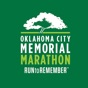 OKC Memorial Marathon app download
