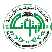 Al-Zaytoonah University