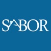 SABOR Mobile icon