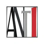 ANTI App Positive Reviews