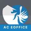 AC eOffice