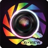 XiView Pro - iPadアプリ