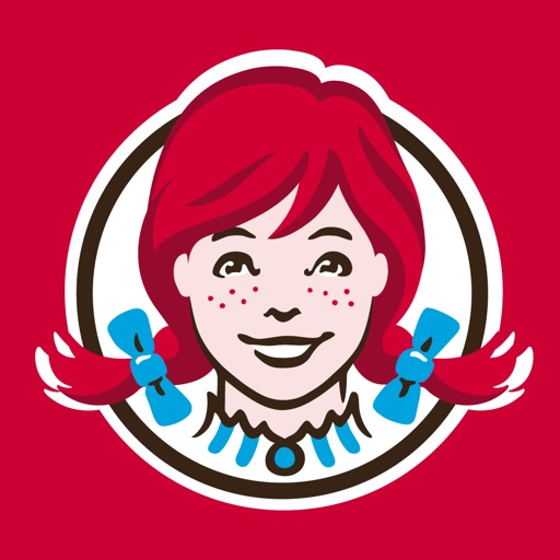 Wendys Honduras