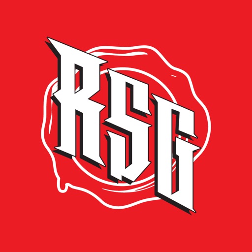 Red Seal Gaming