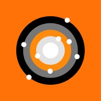 MyHRiNS Reseller app icon - Utilities app for iPhone