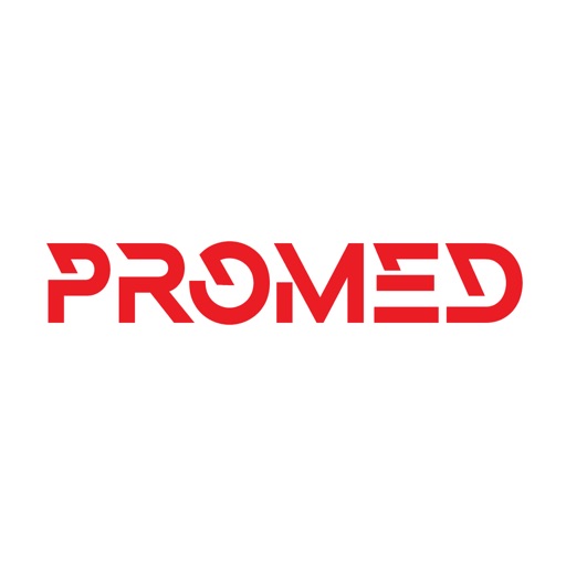PROMED