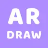 AR Drawing Paint & Sketch Free App Support