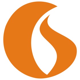 螢幕擷取畫面 (3) Sree Nidhi Parent Portal
