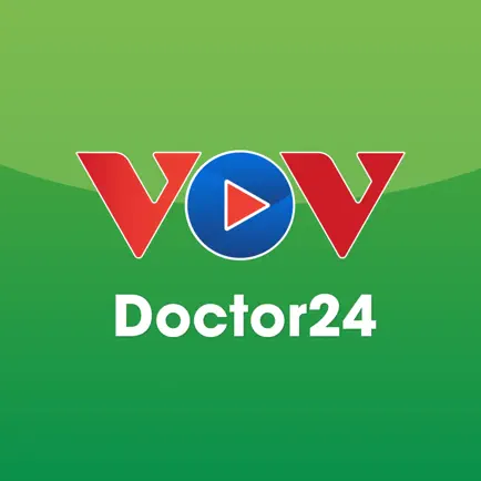 VOV Doctor24 Cheats
