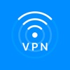 Best VPN: Fast VPN Proxy