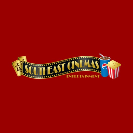 Southeast Cinemas Download