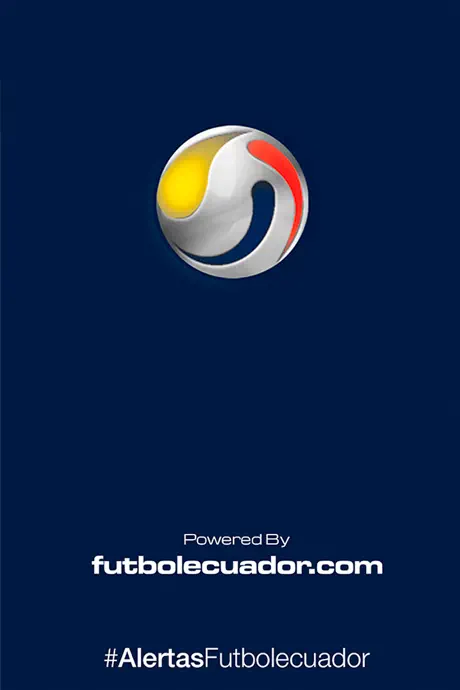 futbolecuador.com - Alertas