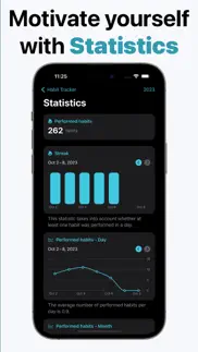 habit tracker: day planner problems & solutions and troubleshooting guide - 3